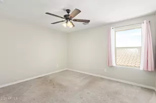 17605 W Colter St, Litchfield Park, AZ 85340 - Photo 25