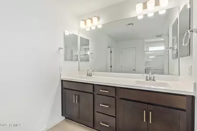 17605 W Colter Street, Litchfield Park, AZ 85340 - Photo 19