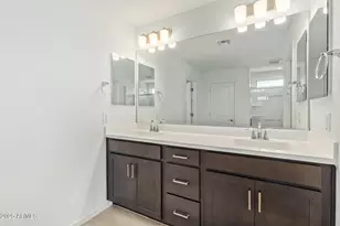 17605 W Colter St, Litchfield Park, AZ 85340 - Photo 19