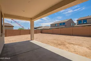 17605 W Colter St, Litchfield Park, AZ 85340 - Photo 43
