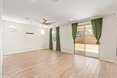 17605 W Colter Street, Litchfield Park, AZ 85340 - Photo 7