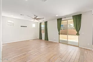 17605 W Colter St, Litchfield Park, AZ 85340 - Photo 7