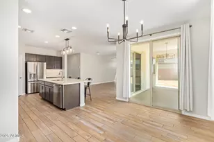 17605 W Colter St, Litchfield Park, AZ 85340 - Photo 11