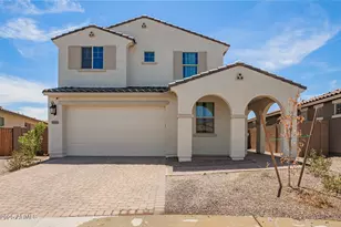 17605 W Colter St, Litchfield Park, AZ 85340 - Photo 1