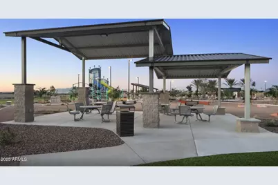 17605 W Colter Street, Litchfield Park, AZ 85340 - Photo 53