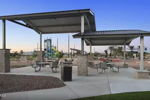 17605 W Colter St, Litchfield Park, AZ 85340 - Photo 53