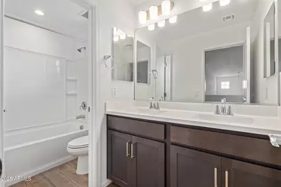 17605 W Colter Street, Litchfield Park, AZ 85340 - Photo 27