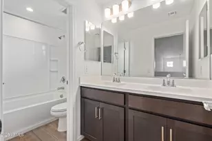 17605 W Colter St, Litchfield Park, AZ 85340 - Photo 27