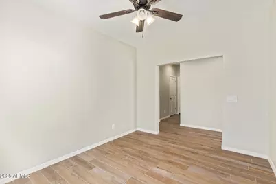 17605 W Colter Street, Litchfield Park, AZ 85340 - Photo 37