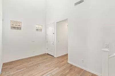 17605 W Colter Street, Litchfield Park, AZ 85340 - Photo 5