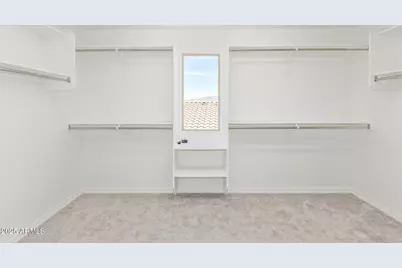 17605 W Colter Street, Litchfield Park, AZ 85340 - Photo 21