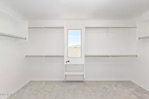 17605 W Colter St, Litchfield Park, AZ 85340 - Photo 21