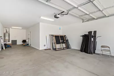 17605 W Colter Street, Litchfield Park, AZ 85340 - Photo 41