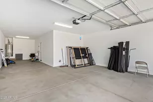 17605 W Colter St, Litchfield Park, AZ 85340 - Photo 41