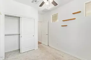 17605 W Colter St, Litchfield Park, AZ 85340 - Photo 23