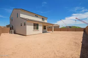 17605 W Colter St, Litchfield Park, AZ 85340 - Photo 47