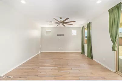 17605 W Colter Street, Litchfield Park, AZ 85340 - Photo 9