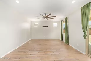 17605 W Colter St, Litchfield Park, AZ 85340 - Photo 9