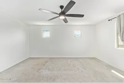 17605 W Colter Street, Litchfield Park, AZ 85340 - Photo 17