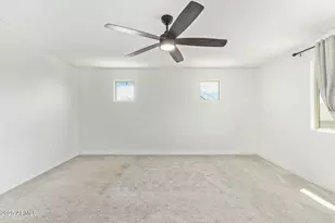 17605 W Colter St, Litchfield Park, AZ 85340 - Photo 17