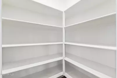 17605 W Colter Street, Litchfield Park, AZ 85340 - Photo 15