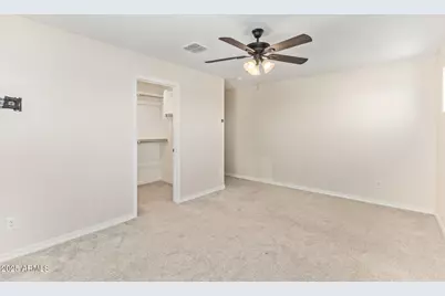 17605 W Colter Street, Litchfield Park, AZ 85340 - Photo 31