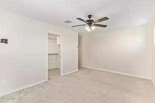 17605 W Colter St, Litchfield Park, AZ 85340 - Photo 31