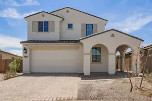 17605 W Colter St, Litchfield Park, AZ 85340 - Photo 55