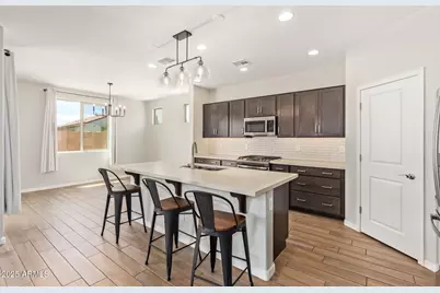 17605 W Colter Street, Litchfield Park, AZ 85340 - Photo 13