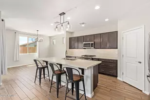 17605 W Colter St, Litchfield Park, AZ 85340 - Photo 13