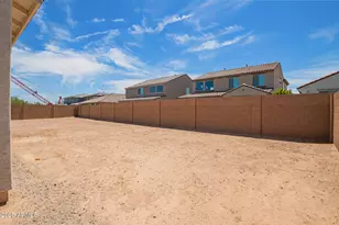17605 W Colter St, Litchfield Park, AZ 85340 - Photo 49