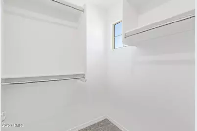 17605 W Colter Street, Litchfield Park, AZ 85340 - Photo 35