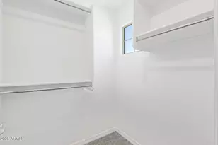 17605 W Colter St, Litchfield Park, AZ 85340 - Photo 35