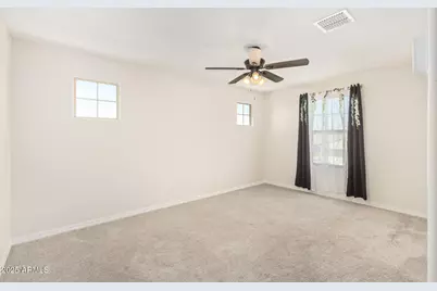 17605 W Colter Street, Litchfield Park, AZ 85340 - Photo 29