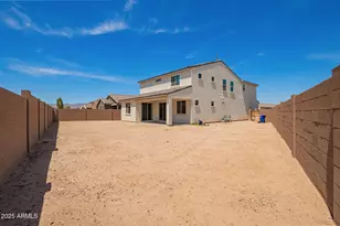 17605 W Colter St, Litchfield Park, AZ 85340 - Photo 45