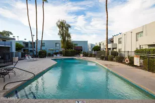 3313 N 68th St, Scottsdale, AZ 85251 - Photo 29