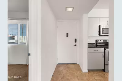 3313 N 68th Street #203, Scottsdale, AZ 85251 - Photo 21