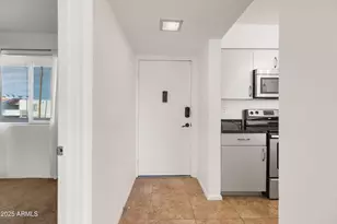 3313 N 68th St, Scottsdale, AZ 85251 - Photo 21