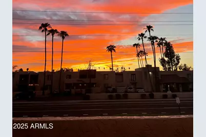 3313 N 68th Street #203, Scottsdale, AZ 85251 - Photo 3