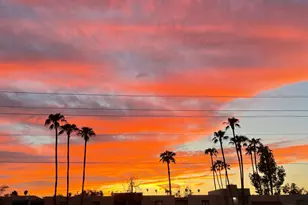 3313 N 68th St, Scottsdale, AZ 85251 - Photo 3