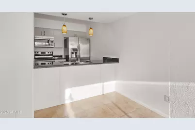 3313 N 68th Street #203, Scottsdale, AZ 85251 - Photo 7