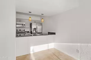 3313 N 68th St, Scottsdale, AZ 85251 - Photo 7