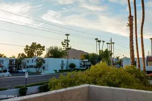 3313 N 68th St, Scottsdale, AZ 85251 - Photo 25