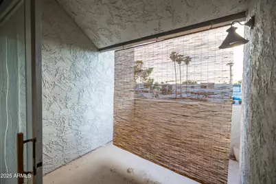 3313 N 68th Street #203, Scottsdale, AZ 85251 - Photo 23