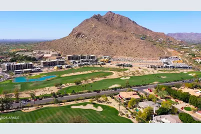 3313 N 68th Street #203, Scottsdale, AZ 85251 - Photo 35