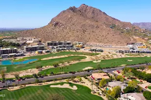 3313 N 68th St, Scottsdale, AZ 85251 - Photo 35