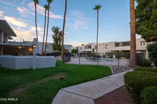 3313 N 68th St, Scottsdale, AZ 85251 - Photo 27