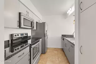 3313 N 68th St, Scottsdale, AZ 85251 - Photo 9