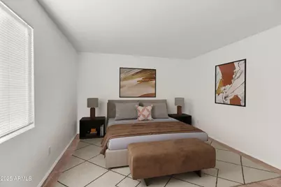 3313 N 68th Street #203, Scottsdale, AZ 85251 - Photo 17