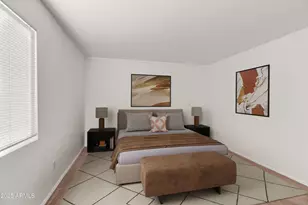 3313 N 68th St, Scottsdale, AZ 85251 - Photo 17